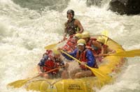 Rafting_Peter_2