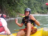 Rafting_Peter_3