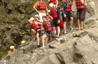 Rafting_Suzannah1