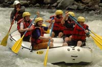 Rafting_Verny_2