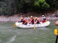 Rafting_Verny_3