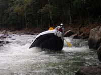 Rafting_Verny_5