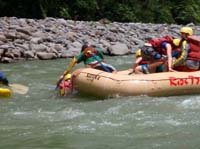 Raftingout_general_33