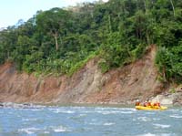 Raftingout_general_34