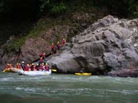 Raftingout_general_35