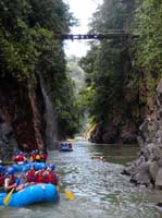 Raftingout_general_38
