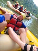 Raftingout_general_41