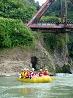 Raftingout_general_44