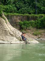Raftingout_general_45