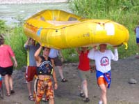 Raftingout_general_49