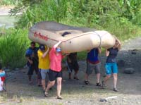 Raftingout_general_51