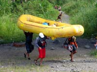 Raftingout_general_54