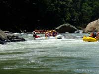 Raftingout_general_9