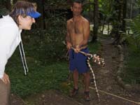 Rios_Coralsnake1_Susan