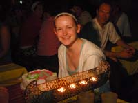 Rios_JennBday_1