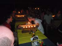 Rios_JennBday_2