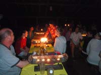 Rios_JennBday_3