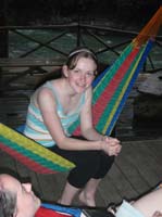 Rios_JennBday_4