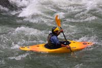Rios_Kayaker