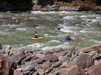 Rios_Kayakers