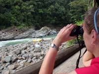 Rios_boywatching_1