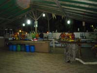 Rios_dinner_1