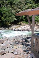 Rios_lodge1