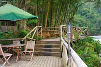 Rios_lodge11