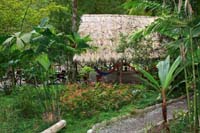 Rios_lodge12