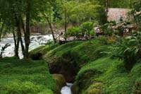 Rios_lodge14