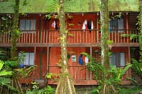 Rios_lodge15