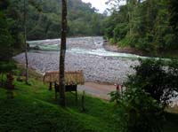 Rios_lodge16