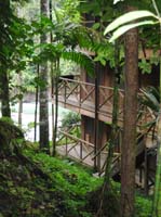 Rios_lodge17
