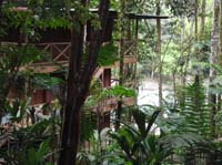 Rios_lodge18
