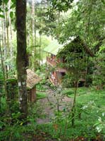 Rios_lodge19