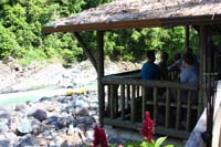 Rios_lodge2