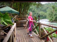 Rios_lodge20