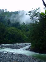 Rios_lodge22