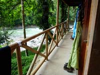 Rios_lodge23