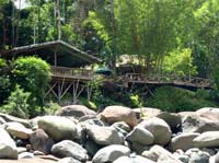 Rios_lodge24