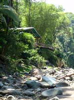 Rios_lodge25