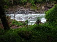 Rios_lodge27
