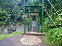 Rios_lodge28
