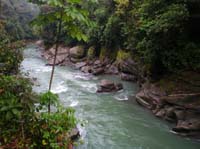 Rios_lodge29
