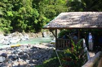Rios_lodge3