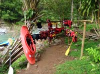 Rios_lodge30