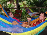 Rios_lodge31