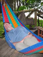Rios_lodge32