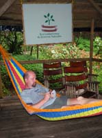 Rios_lodge33