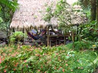 Rios_lodge35